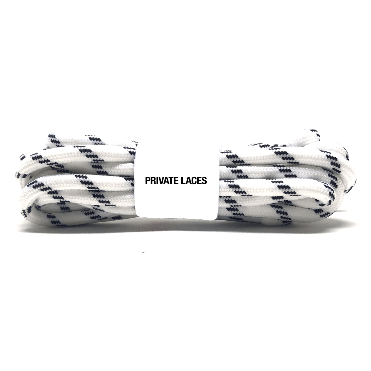 Private Laces Replacement Shoelaces for Christian Louboutin Sneakers