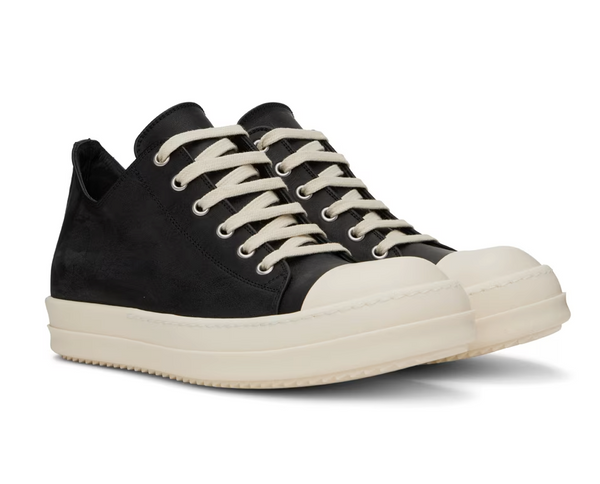 Rick Owens DRKSHDW Shoelaces