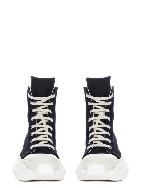 Rick Owens DRKSHDW Shoelaces